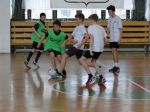 Sportowa zima w Cieszynie